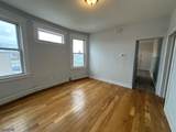 159 21St St - Photo 2