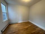 159 21St St - Photo 3