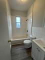 159 21St St - Photo 5