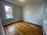 159 21St St - Photo 6