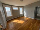 159 21St St - Photo 7