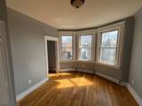 159 21St St - Photo 8