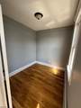 159 21St St - Photo 9