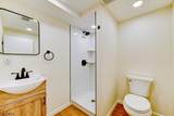 39 Old Rd - Photo 33
