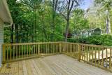 39 Old Rd - Photo 34