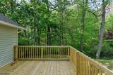 39 Old Rd - Photo 35