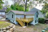 39 Old Rd - Photo 36