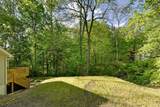 39 Old Rd - Photo 37