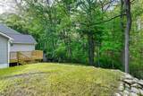 39 Old Rd - Photo 38