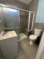 9 Breckenridge Ter - Photo 1
