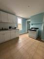 9 Breckenridge Ter - Photo 10