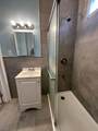 9 Breckenridge Ter - Photo 2