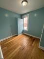 9 Breckenridge Ter - Photo 3