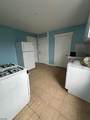 9 Breckenridge Ter - Photo 9
