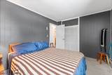 29 Park Ave - Photo 10
