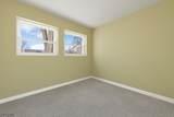 29 Park Ave - Photo 11