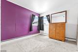 29 Park Ave - Photo 12