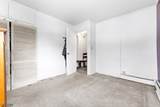 29 Park Ave - Photo 13