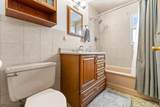 29 Park Ave - Photo 14