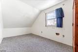 29 Park Ave - Photo 17