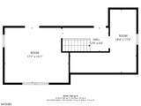 29 Park Ave - Photo 21