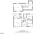 29 Park Ave - Photo 22