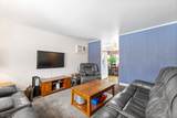 29 Park Ave - Photo 4
