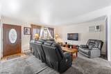29 Park Ave - Photo 5