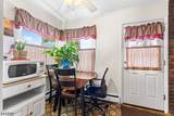 29 Park Ave - Photo 8