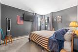 29 Park Ave - Photo 9