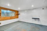 232 Espanong Rd - Photo 34