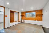 232 Espanong Rd - Photo 35