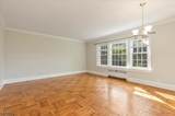 217 Prospect Ave - Photo 10