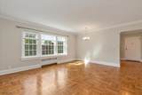 217 Prospect Ave - Photo 11