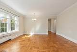 217 Prospect Ave - Photo 12