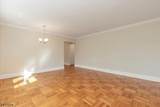 217 Prospect Ave - Photo 13