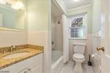 217 Prospect Ave - Photo 14