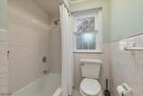 217 Prospect Ave - Photo 15