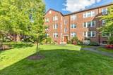 217 Prospect Ave - Photo 23