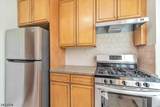 217 Prospect Ave - Photo 8