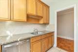 217 Prospect Ave - Photo 9