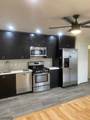 73 Ferry St - Photo 1