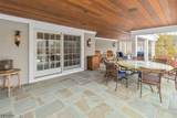 290 Mountainside Rd - Photo 42