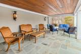 290 Mountainside Rd - Photo 43