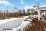 290 Mountainside Rd - Photo 44