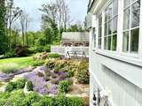 290 Mountainside Rd - Photo 46