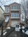 138 22Nd St - Photo 1