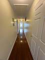 138 22Nd St - Photo 10