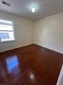 138 22Nd St - Photo 11