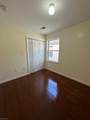 138 22Nd St - Photo 12